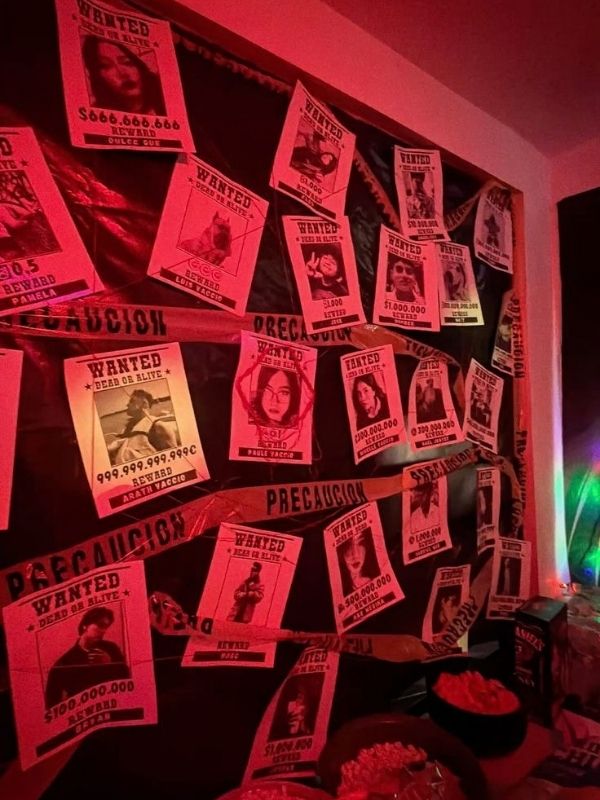 Halloween-Party-Ideas-for-Adults-Teens-and-Kids
