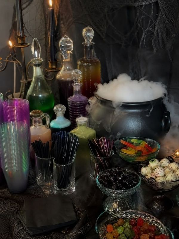 Halloween-Party-Ideas-for-Adults-Teens-and-Kids