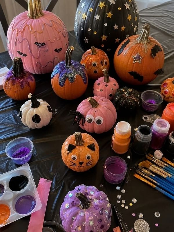 Halloween-Party-Ideas-for-Adults-Teens-and-Kids