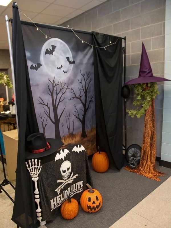 Halloween-Party-Ideas-for-Adults-Teens-and-Kids
