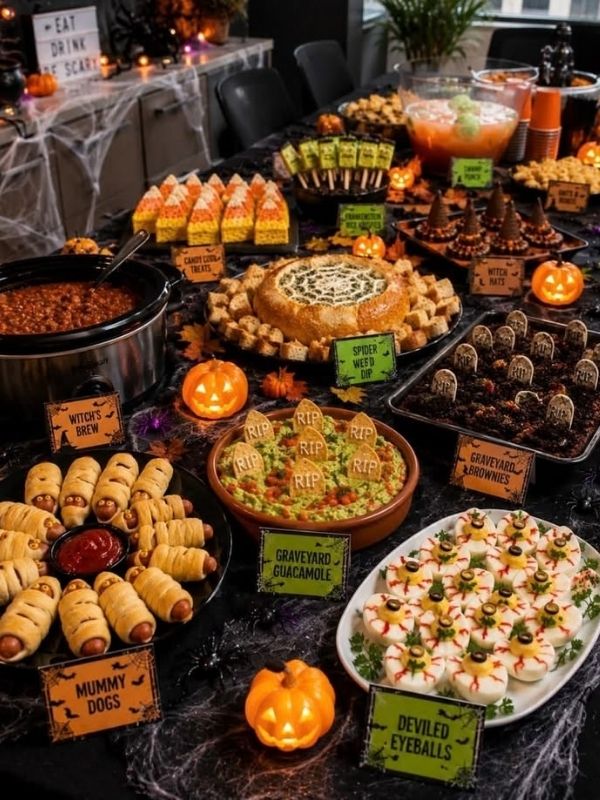 Halloween-Party-Ideas-for-Adults-Teens-and-Kids
