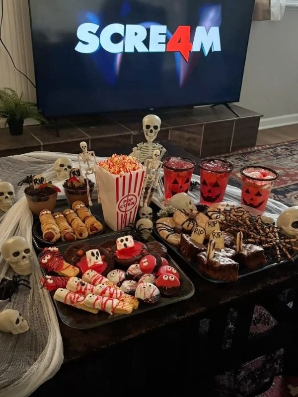 Halloween-Party-Ideas-for-Adults-Teens-and-Kids