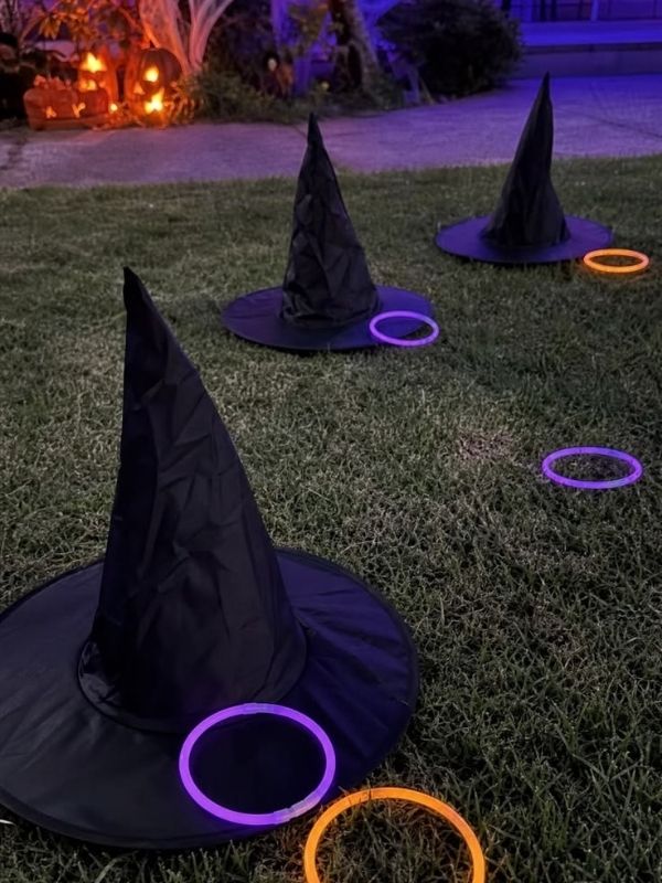 Halloween-Party-Ideas-for-Adults-Teens-and-Kids