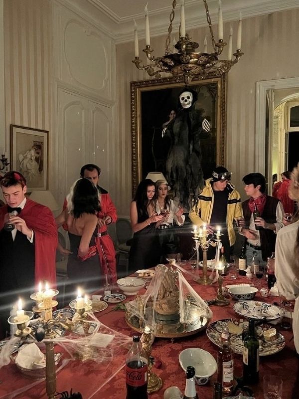 Halloween-Party-Ideas-for-Adults-Teens-and-Kids
