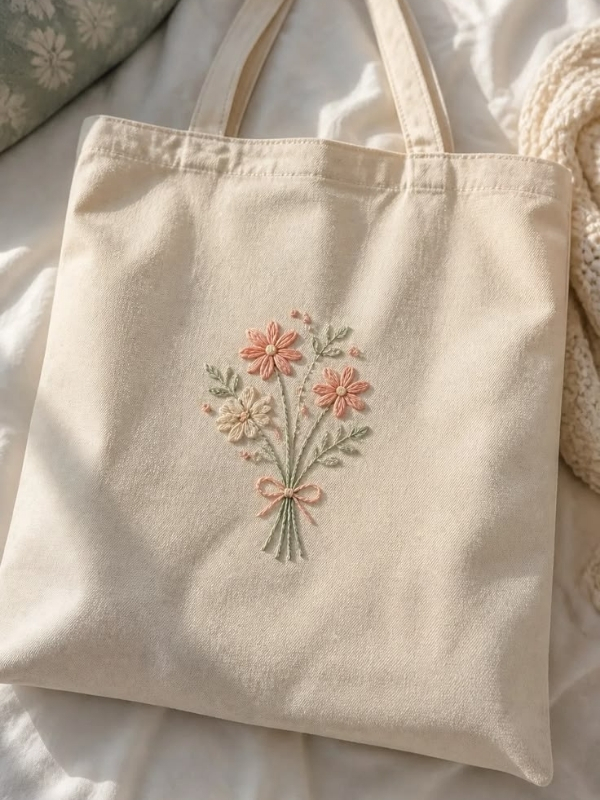 Handmade-Embroidery-Gift-Ideas-for-Friends