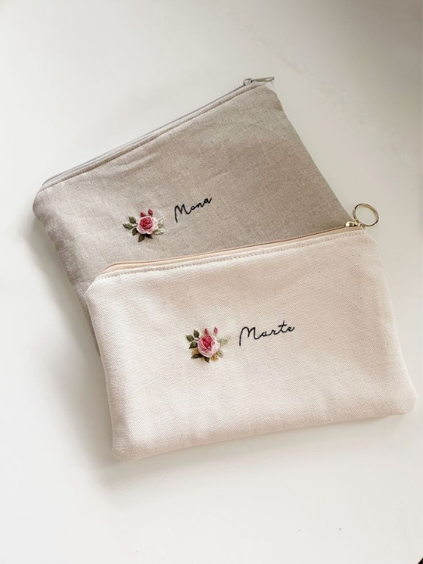 Handmade-Embroidery-Gift-Ideas-for-Friends