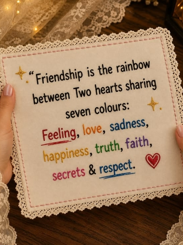 Handmade-Embroidery-Gift-Ideas-for-Friends