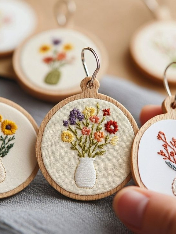 Handmade-Embroidery-Gift-Ideas-for-Friends