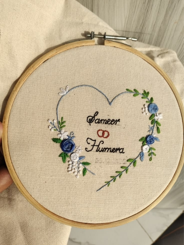 Handmade-Embroidery-Gift-Ideas-for-Friends