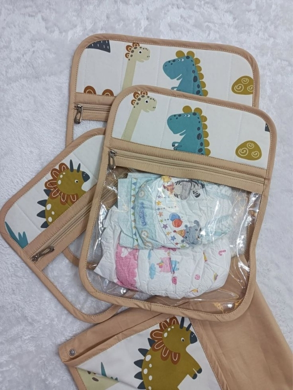 Kit