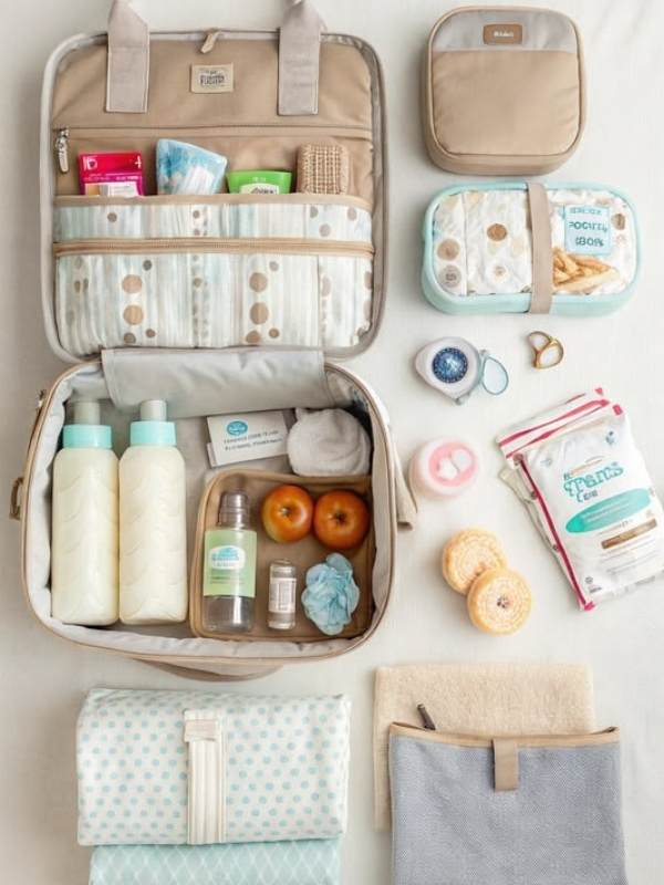 Kit