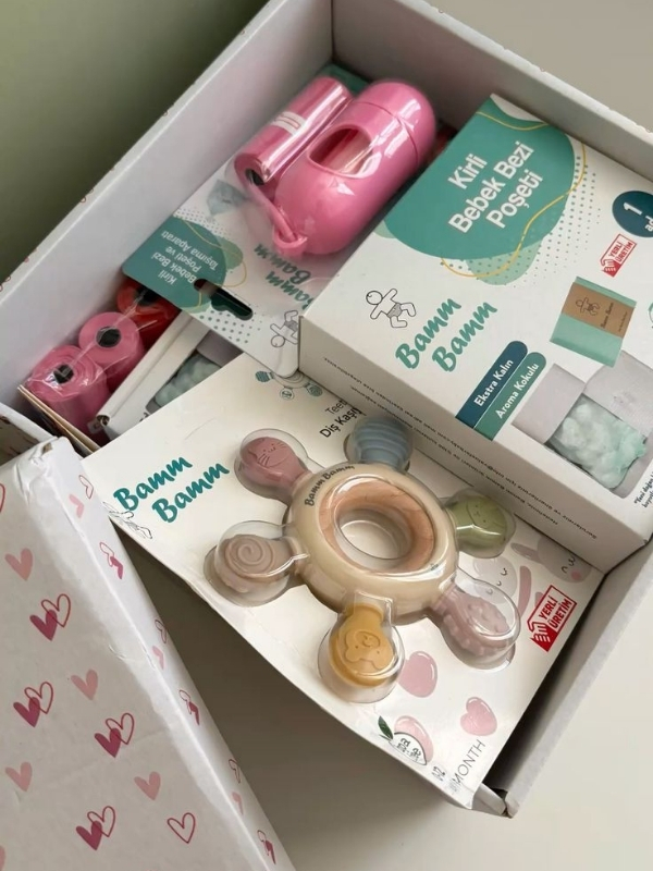 Kit