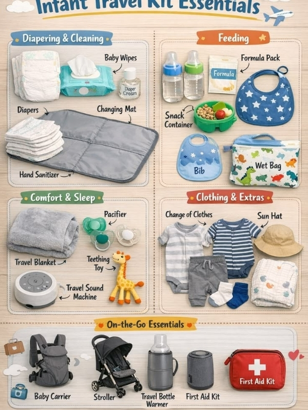 Kit