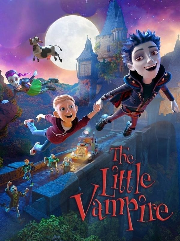 Movie