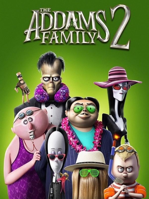 Movie