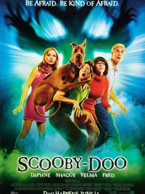Movie