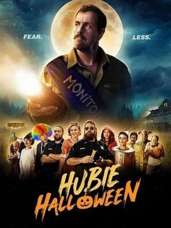 Movie