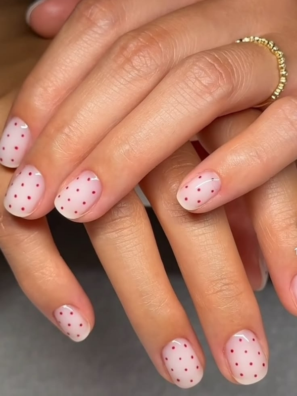 Nails