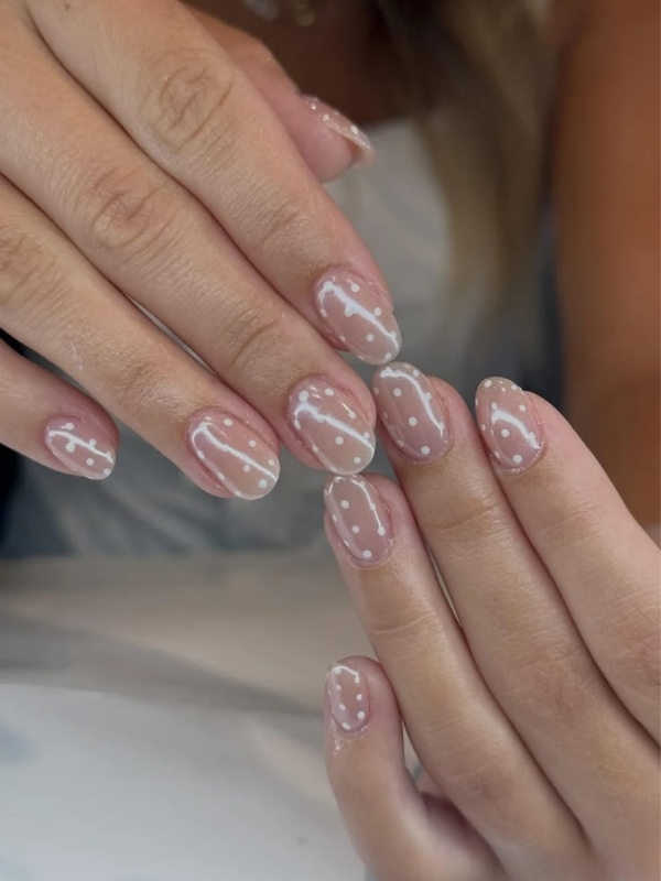 Nails