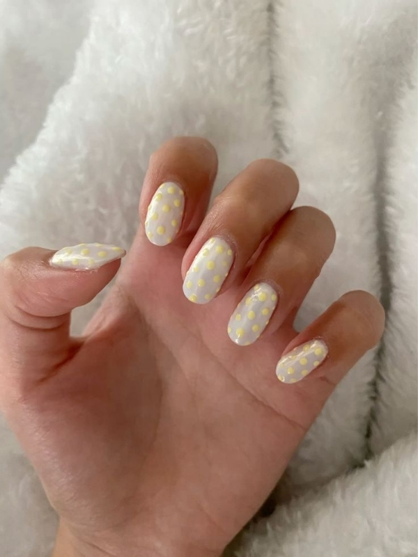 Nails