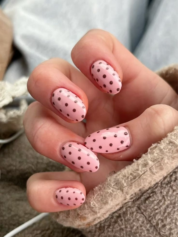 Nails