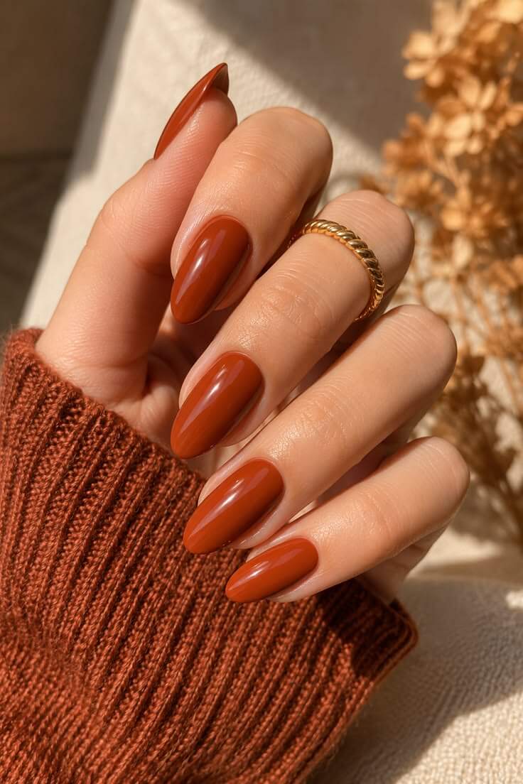 Rust-fall-and-Thanksgiving-nails