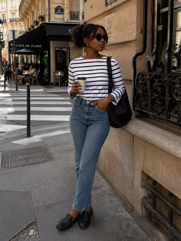 Style
