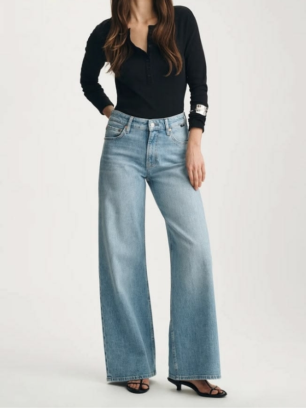 Style