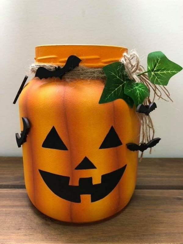 Treat
