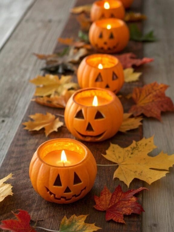 Treat