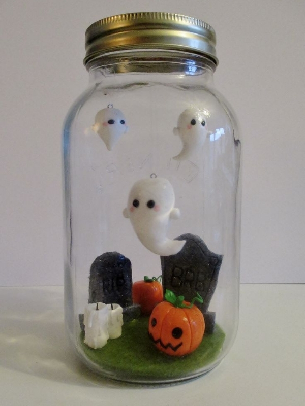 Treat