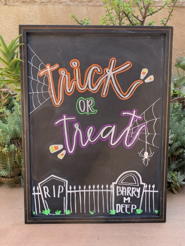 Treat
