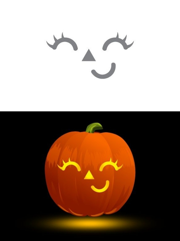 Trick