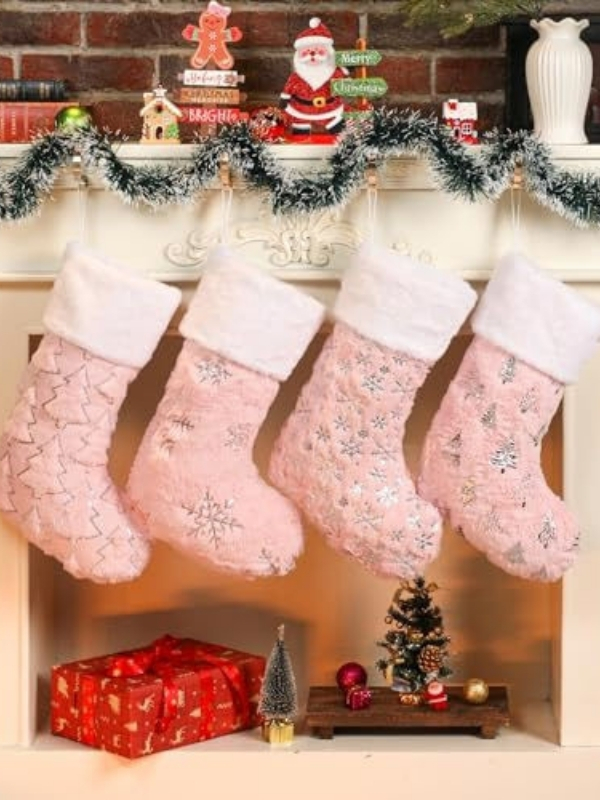 Unique-Christmas-Baby-Shower-Ideas