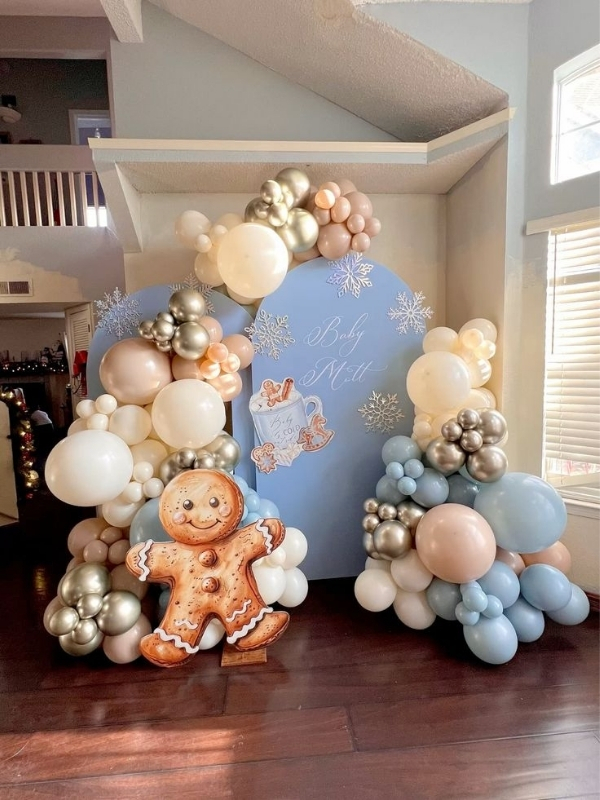 Unique-Christmas-Baby-Shower-Ideas