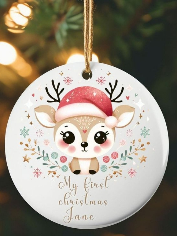Unique-Christmas-Baby-Shower-Ideas
