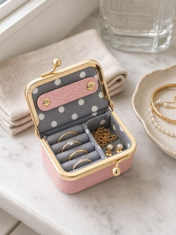 Black-Friday-Gifts-Under -$50-to-Add-to-Your-Shopping-List
