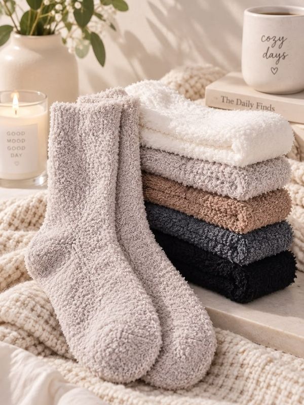 Black-Friday-Gifts-Under -$50-to-Add-to-Your-Shopping-List