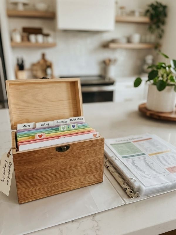 Black-Friday-Gifts-Under -$50-to-Add-to-Your-Shopping-List