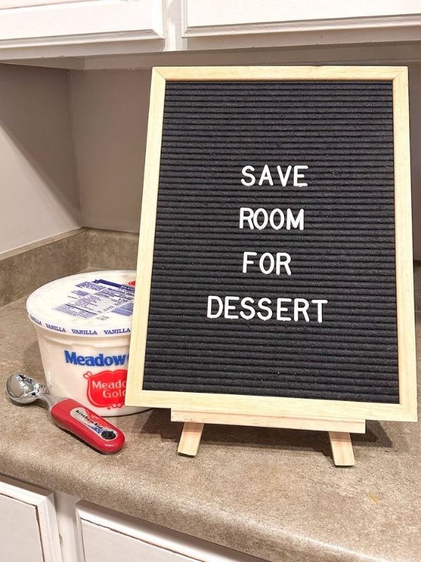 Board