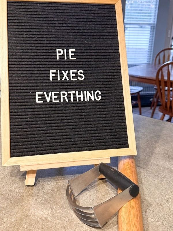 Board