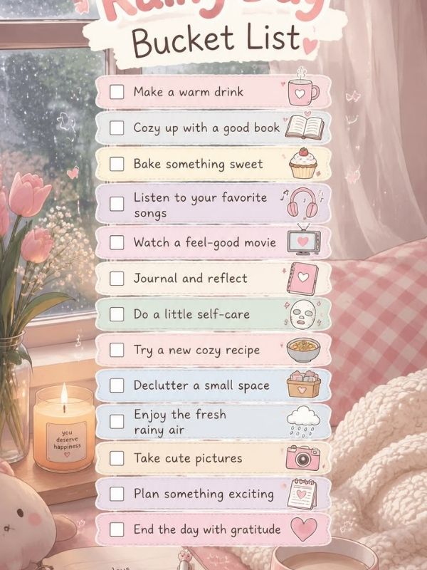 Busy