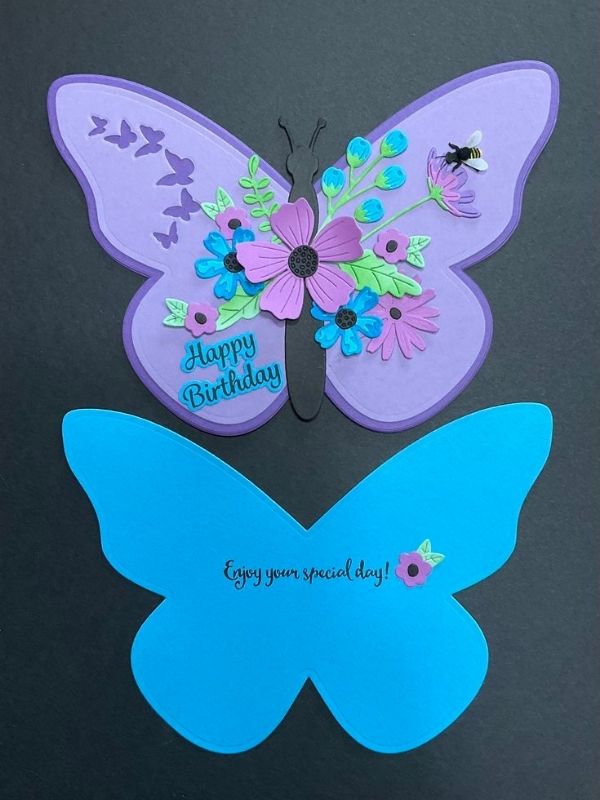 Butterfly-Craft-Ideas-for-Kids-That-Are-Easy-and-Fun
