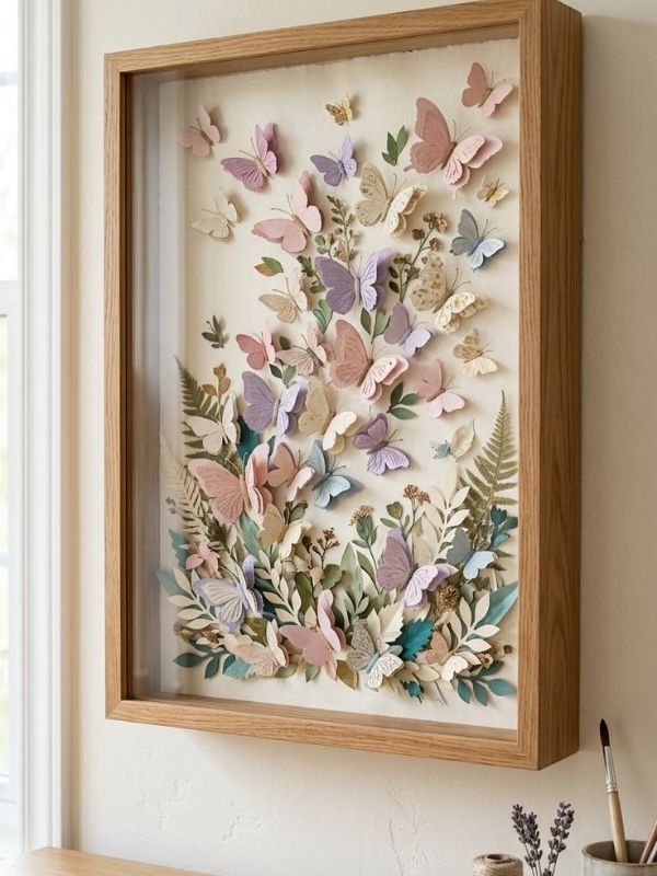 Butterfly-Craft-Ideas-for-Kids-That-Are-Easy-and-Fun