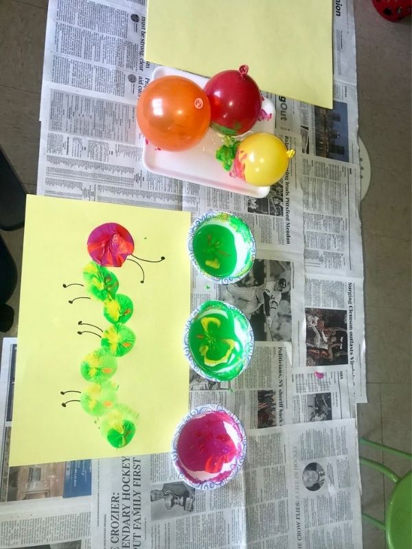 Butterfly-Craft-Ideas-for-Kids-That-Are-Easy-and-Fun