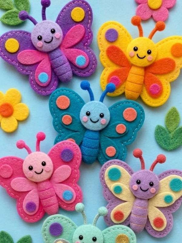 Butterfly-Craft-Ideas-for-Kids-That-Are-Easy-and-Fun