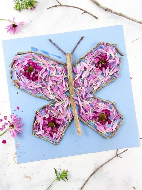 Butterfly-Craft-Ideas-for-Kids-That-Are-Easy-and-Fun