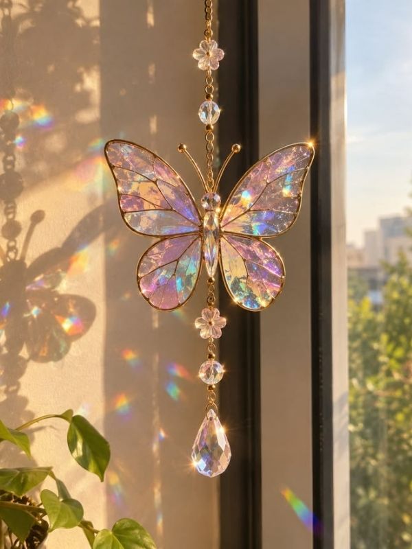 Butterfly-Craft-Ideas-for-Kids-That-Are-Easy-and-Fun