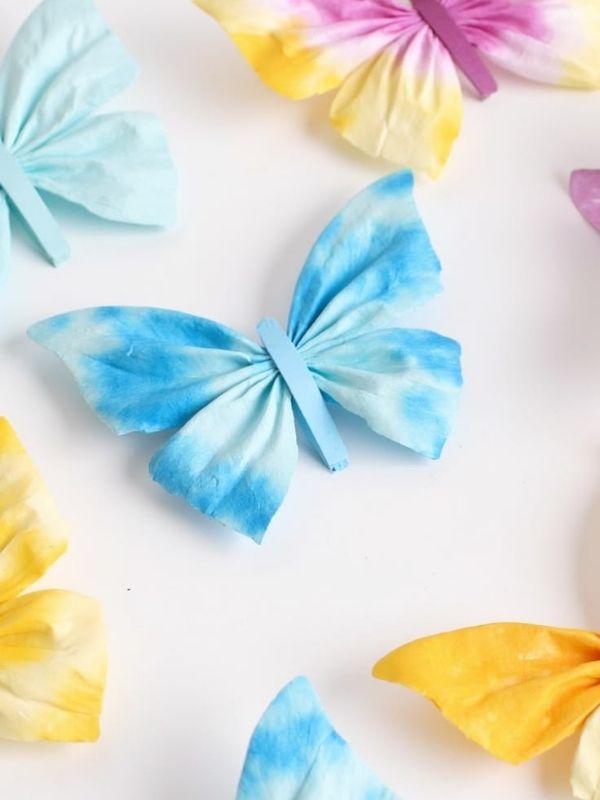 Butterfly-Craft-Ideas-for-Kids-That-Are-Easy-and-Fun