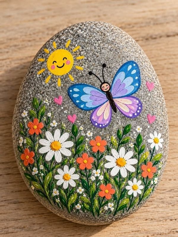 Butterfly-Craft-Ideas-for-Kids-That-Are-Easy-and-Fun